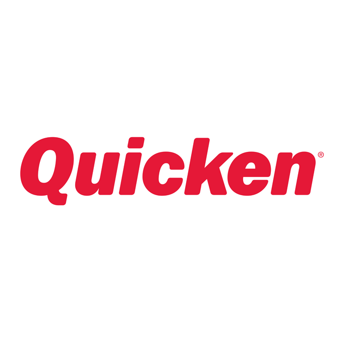 quicken for mac copy bank transactions to new account
