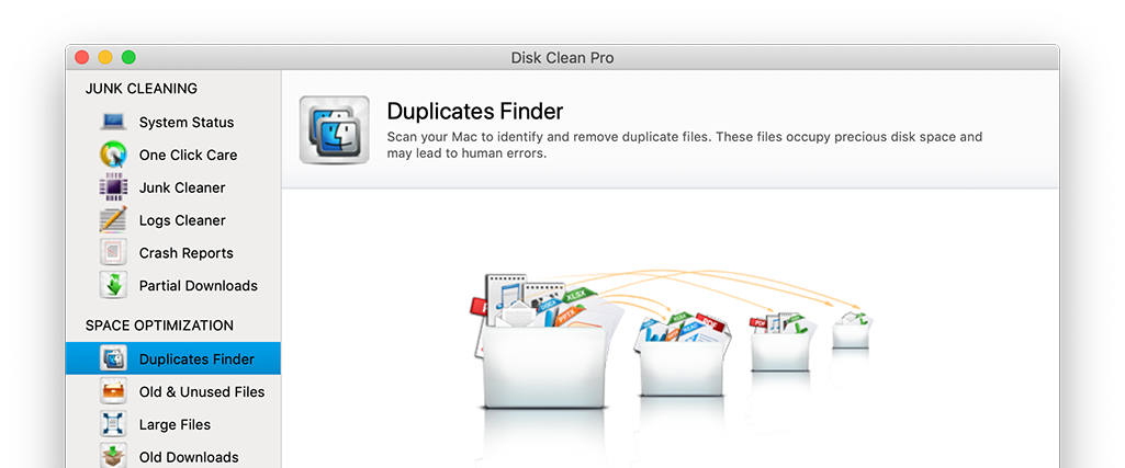 most comprehensive and efficient duplicate file locator program or app for mac osx